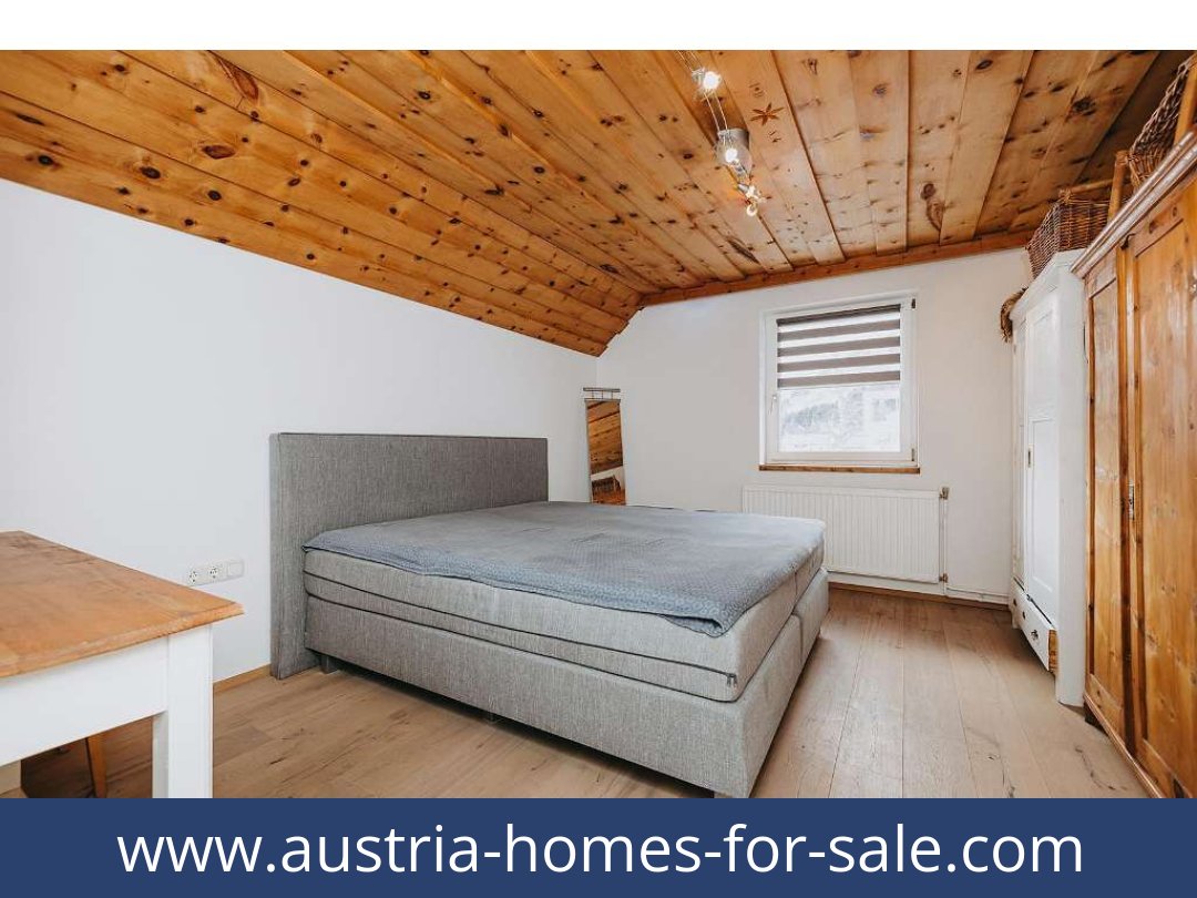 austria-homes-for-sale-turrach-8864-20250918161819-0009301014.jpg