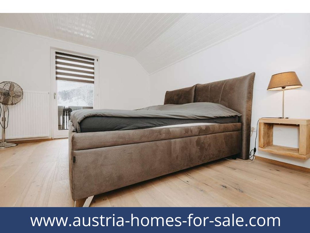 austria-homes-for-sale-turrach-8864-20250918161819-0009301015.jpg