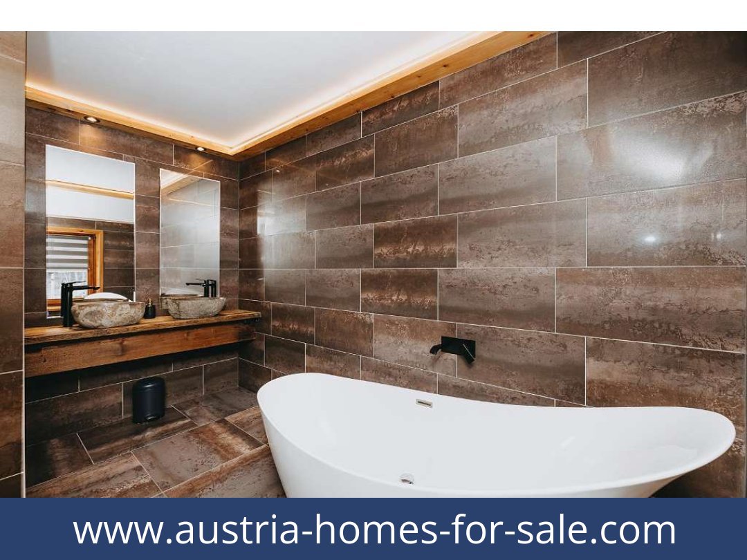 austria-homes-for-sale-turrach-8864-20250918161819-0009301016.jpg