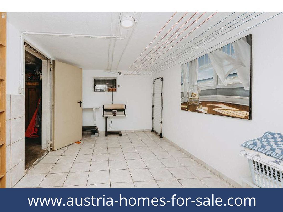 austria-homes-for-sale-turrach-8864-20250918161819-0009301017.jpg
