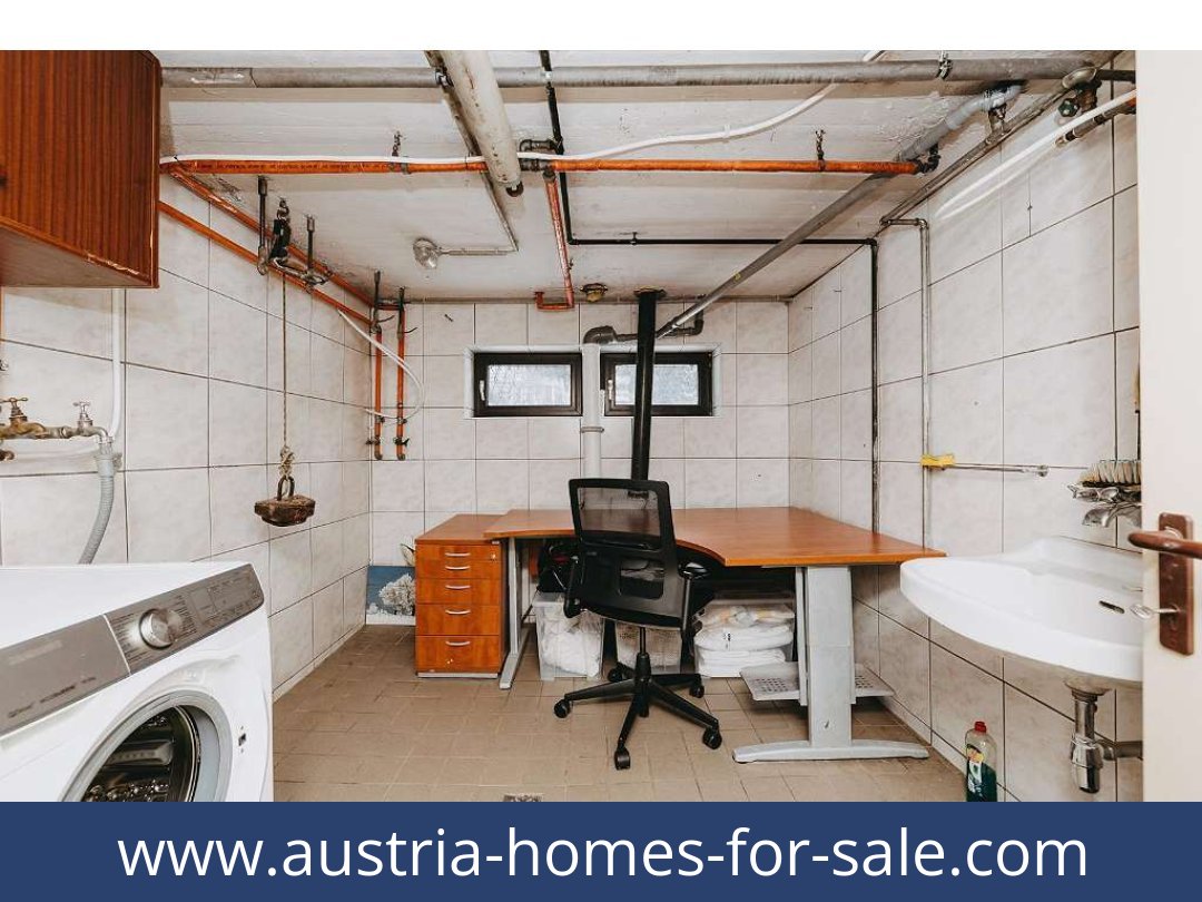 austria-homes-for-sale-turrach-8864-20250918161819-0009301018.jpg