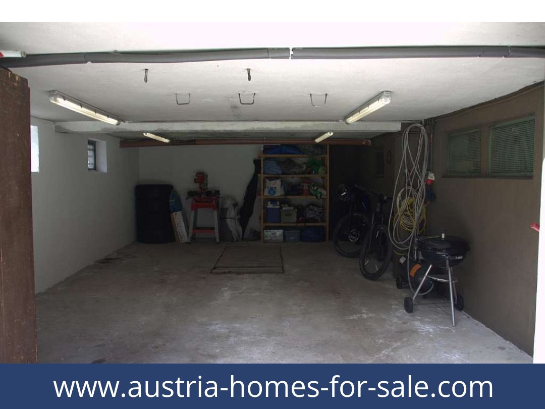 austria-homes-for-sale-turrach-8864-20250918161819-0009301020.jpg