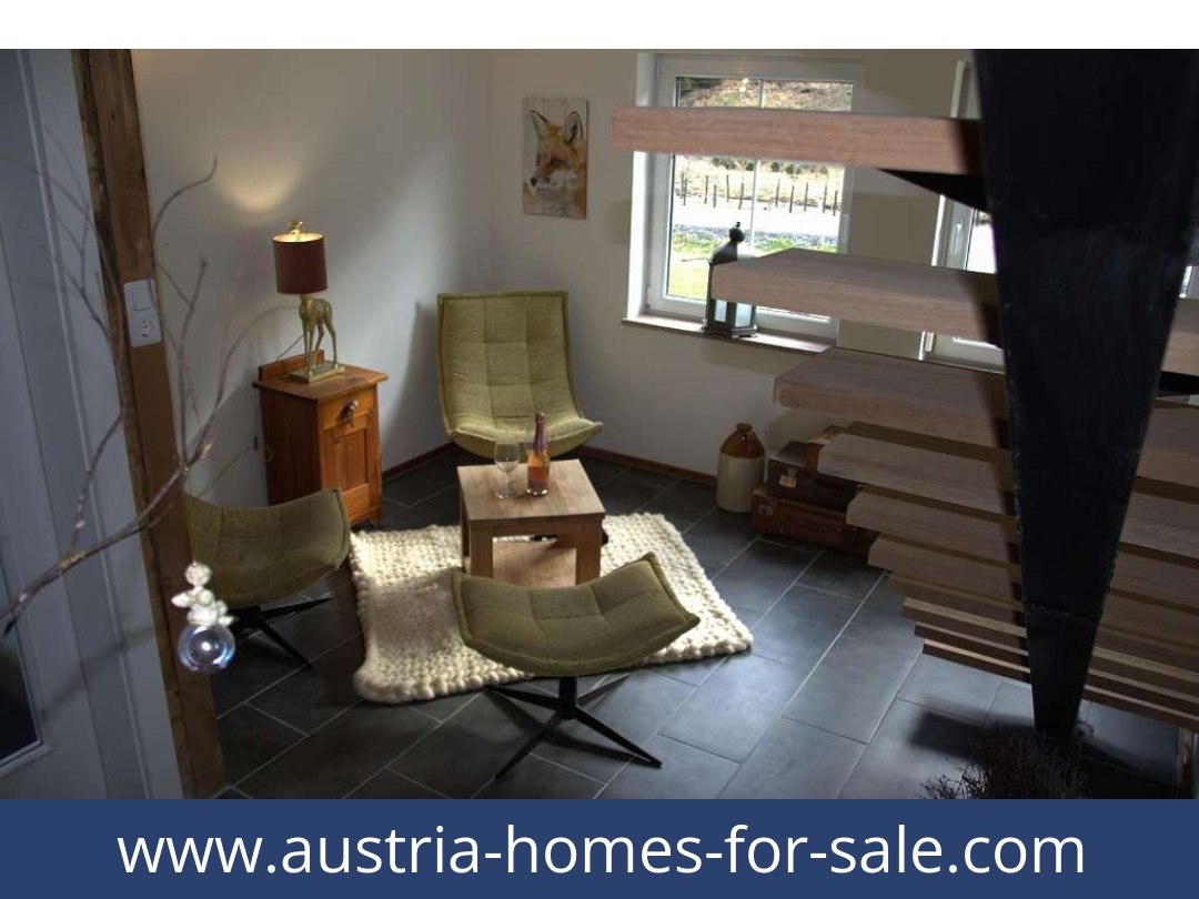 austria-homes-for-sale-turrach-8864-20250918161819-0009301021.jpg