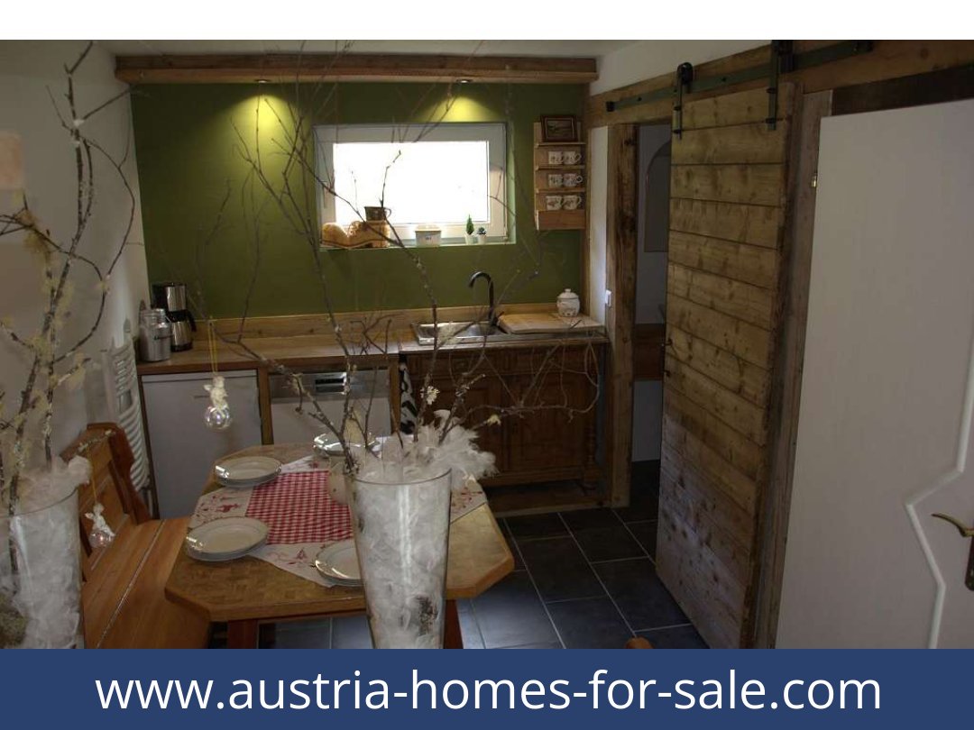 austria-homes-for-sale-turrach-8864-20250918161819-0009301022.jpg
