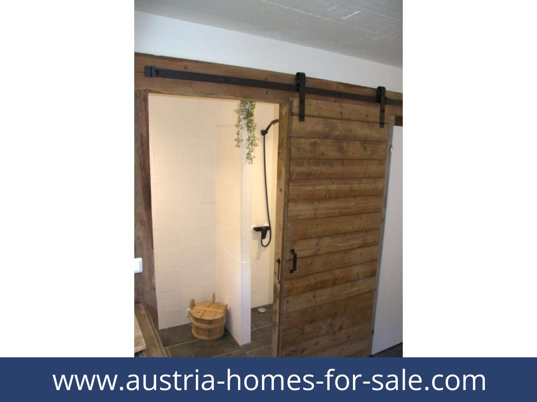 austria-homes-for-sale-turrach-8864-20250918161819-0009301023.jpg