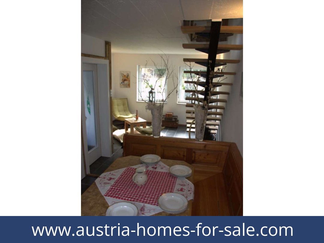 austria-homes-for-sale-turrach-8864-20250918161819-0009301024.jpg