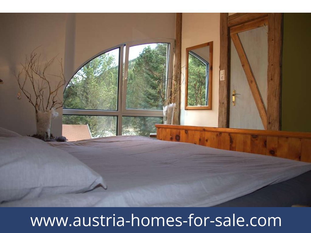 austria-homes-for-sale-turrach-8864-20250918161819-0009301025.jpg