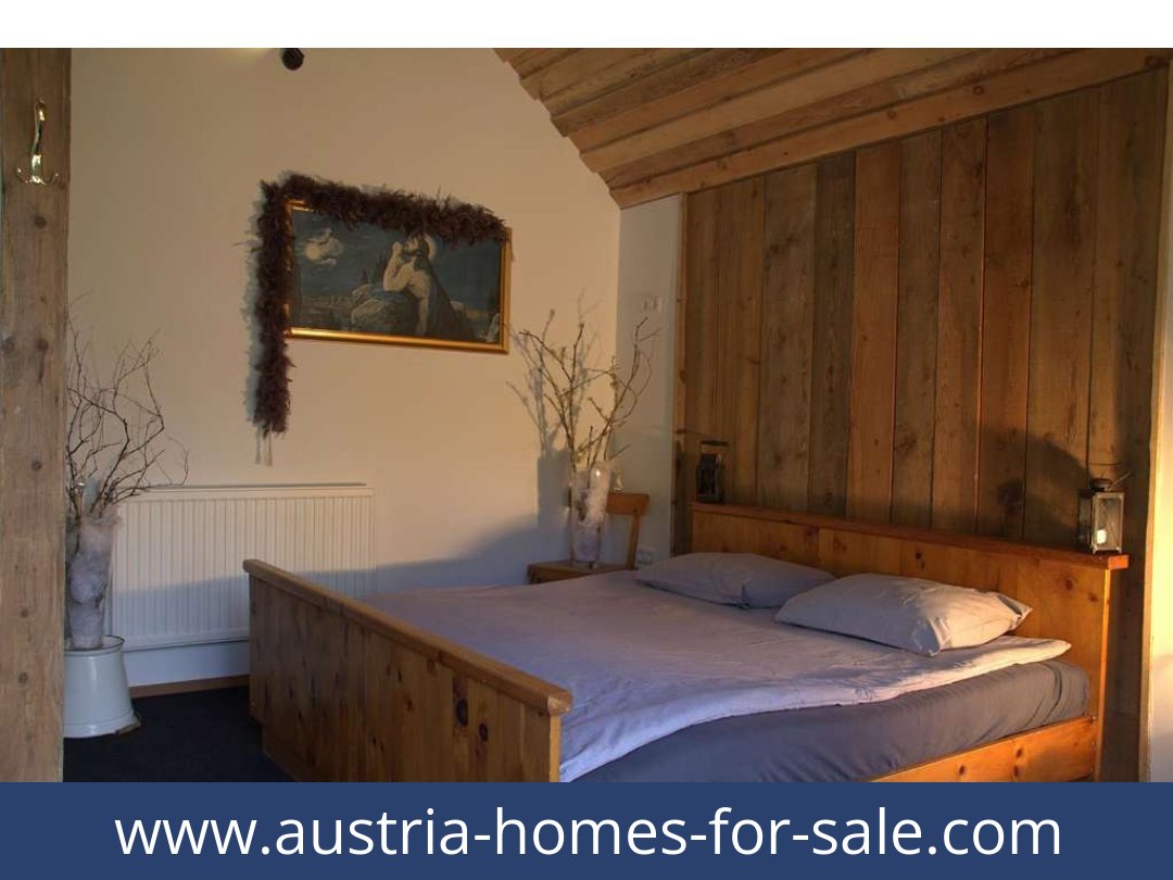 austria-homes-for-sale-turrach-8864-20250918161819-0009301026.jpg