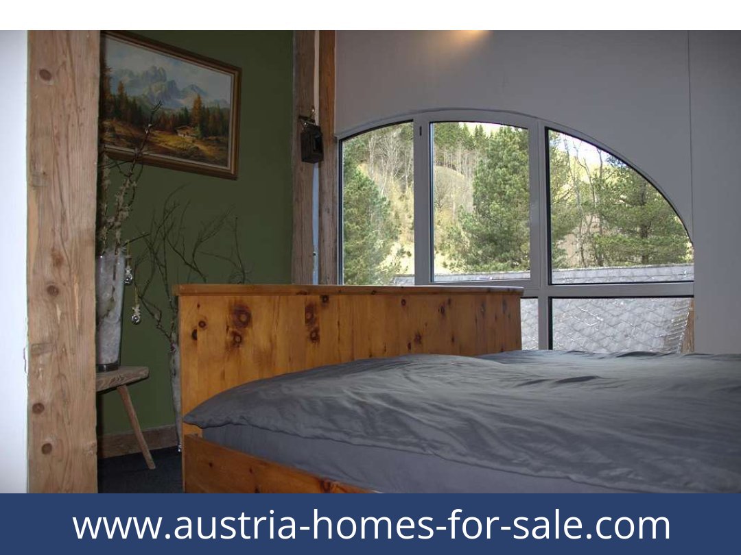 austria-homes-for-sale-turrach-8864-20250918161819-0009301027.jpg