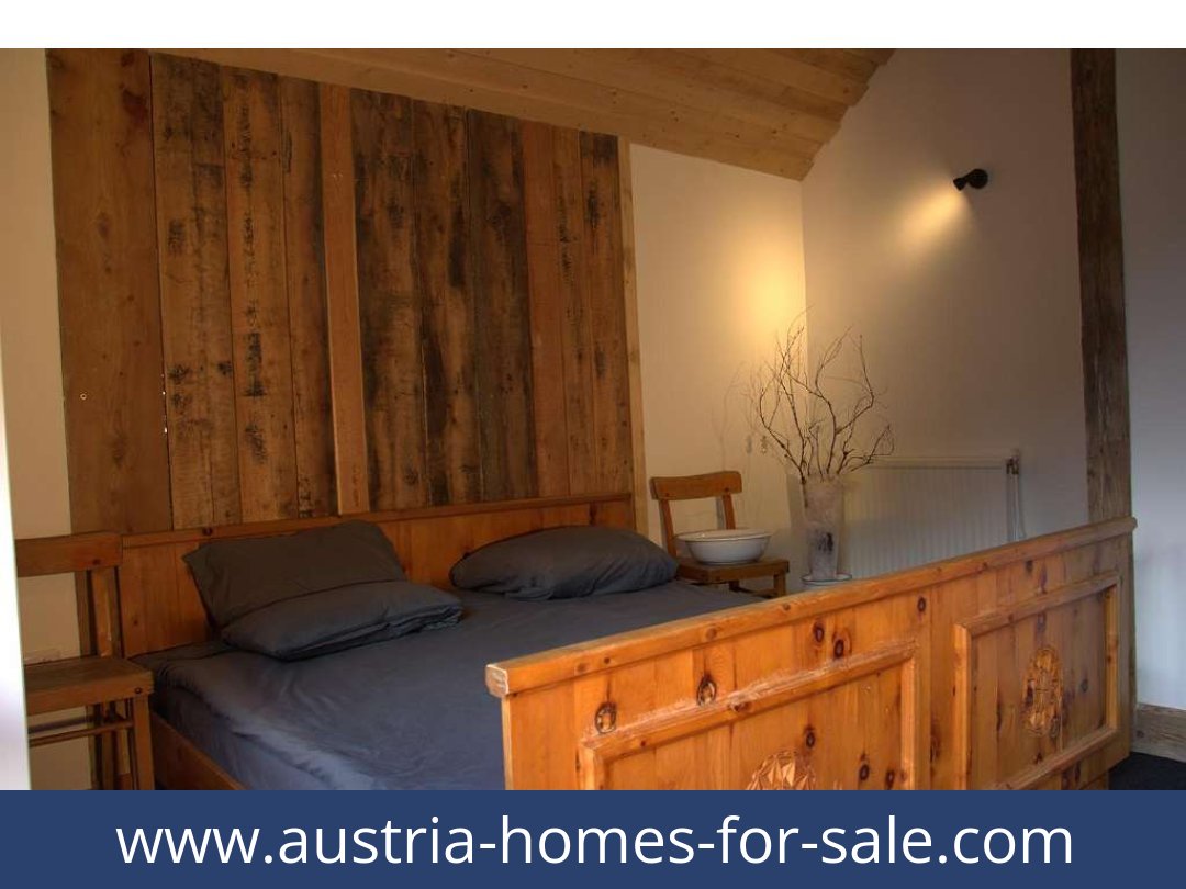 austria-homes-for-sale-turrach-8864-20250918161819-0009301028.jpg