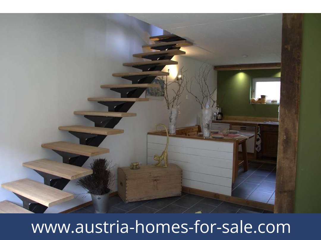 austria-homes-for-sale-turrach-8864-20250918161819-0009301029.jpg