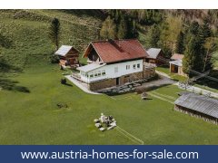 austria-homes-for-sale-turrach-8864-20250918161819-0009301031_240.jpg