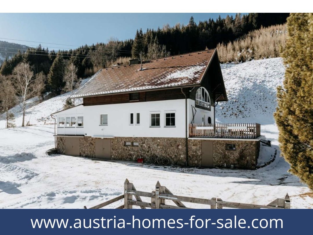 austria-homes-for-sale-turrach-8864-20251202011844-0044101002.jpg austria-homes-for-sale-turrach-8864-20251202011844-0044101002.jpg