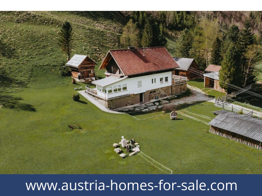 austria-homes-for-sale-turrach-8864-20251202011844-0044101003.jpg austria-homes-for-sale-turrach-8864-20251202011844-0044101003.jpg