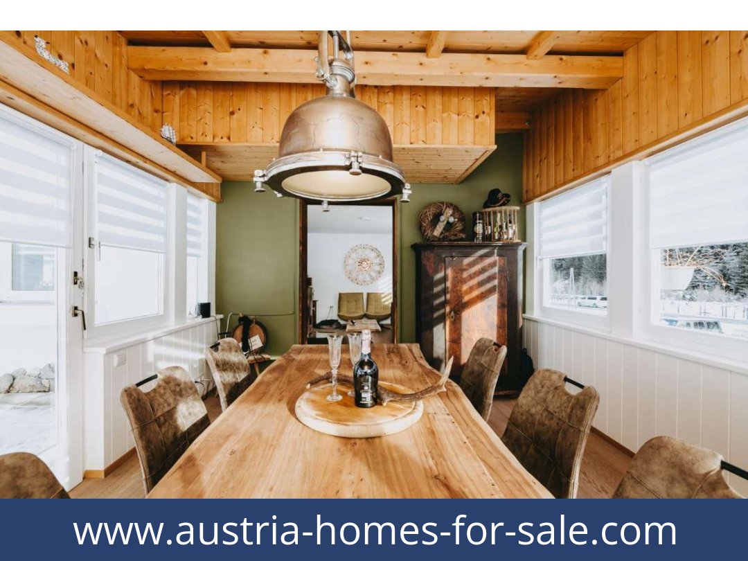 austria-homes-for-sale-turrach-8864-20251202011844-0044101004.jpg austria-homes-for-sale-turrach-8864-20251202011844-0044101004.jpg