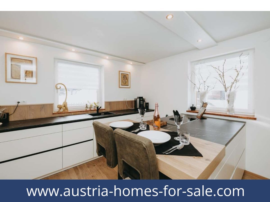 austria-homes-for-sale-turrach-8864-20251202011844-0044101007.jpg austria-homes-for-sale-turrach-8864-20251202011844-0044101007.jpg