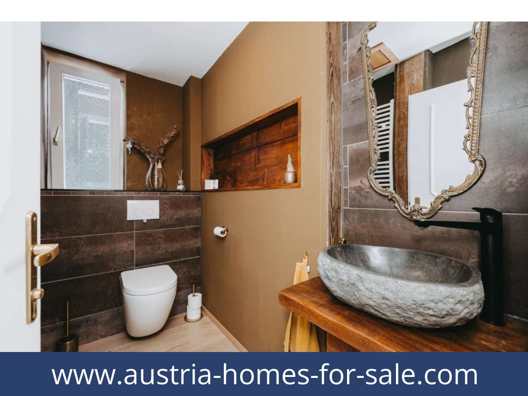 austria-homes-for-sale-turrach-8864-20251202011844-0044101012.jpg austria-homes-for-sale-turrach-8864-20251202011844-0044101012.jpg
