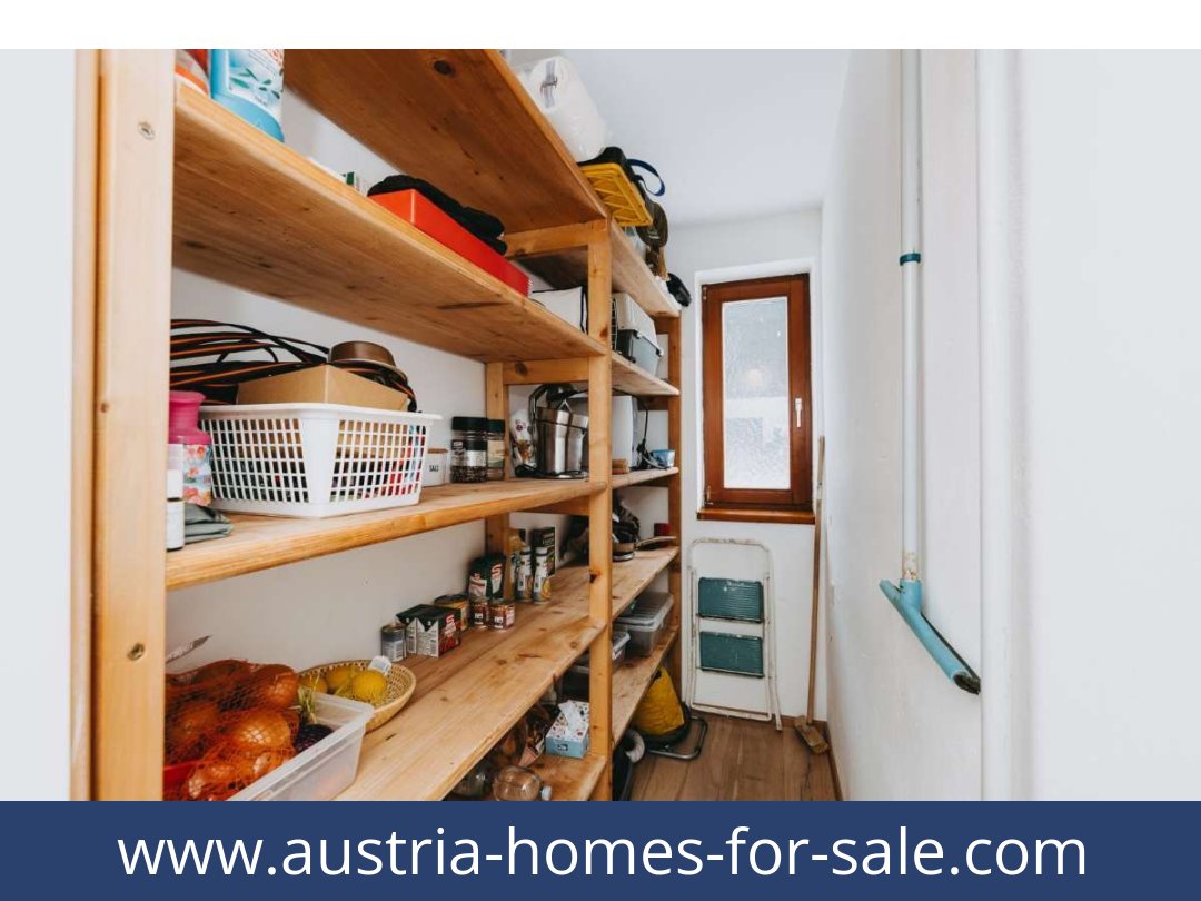 austria-homes-for-sale-turrach-8864-20251202011844-0044101013.jpg austria-homes-for-sale-turrach-8864-20251202011844-0044101013.jpg