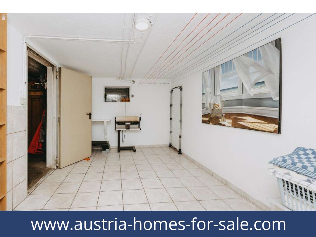 austria-homes-for-sale-turrach-8864-20251202011844-0044101016.jpg austria-homes-for-sale-turrach-8864-20251202011844-0044101016.jpg