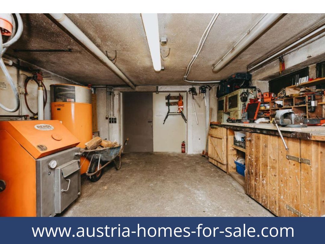 austria-homes-for-sale-turrach-8864-20251202011844-0044101018.jpg austria-homes-for-sale-turrach-8864-20251202011844-0044101018.jpg
