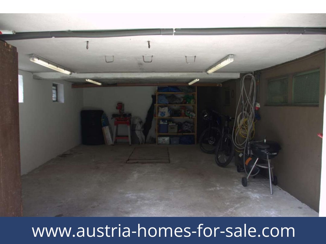 austria-homes-for-sale-turrach-8864-20251202011844-0044101019.jpg austria-homes-for-sale-turrach-8864-20251202011844-0044101019.jpg