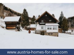 austria-homes-for-sale-turrach-8864-20251202011844-0044101021_240.jpg