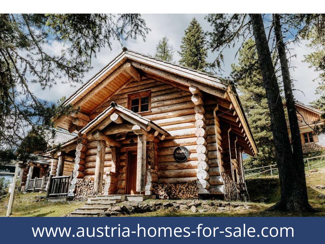 austria-homes-for-sale-turracherhohe-9565-20250921181845-0029901001.jpg