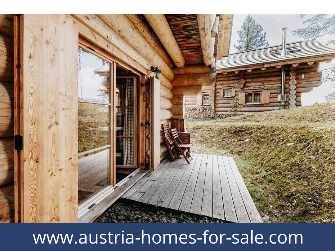 austria-homes-for-sale-turracherhohe-9565-20250921181845-0029901002.jpg
