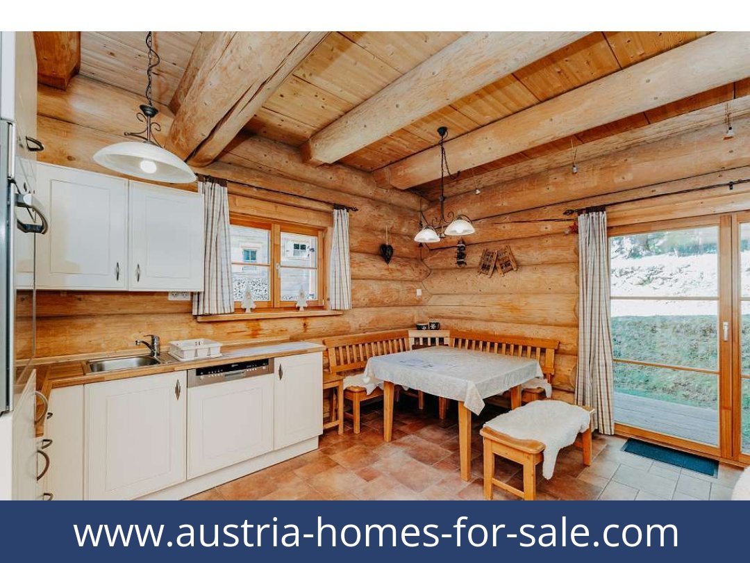 austria-homes-for-sale-turracherhohe-9565-20250921181845-0029901003.jpg