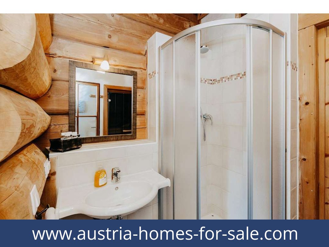 austria-homes-for-sale-turracherhohe-9565-20250921181845-0029901004.jpg