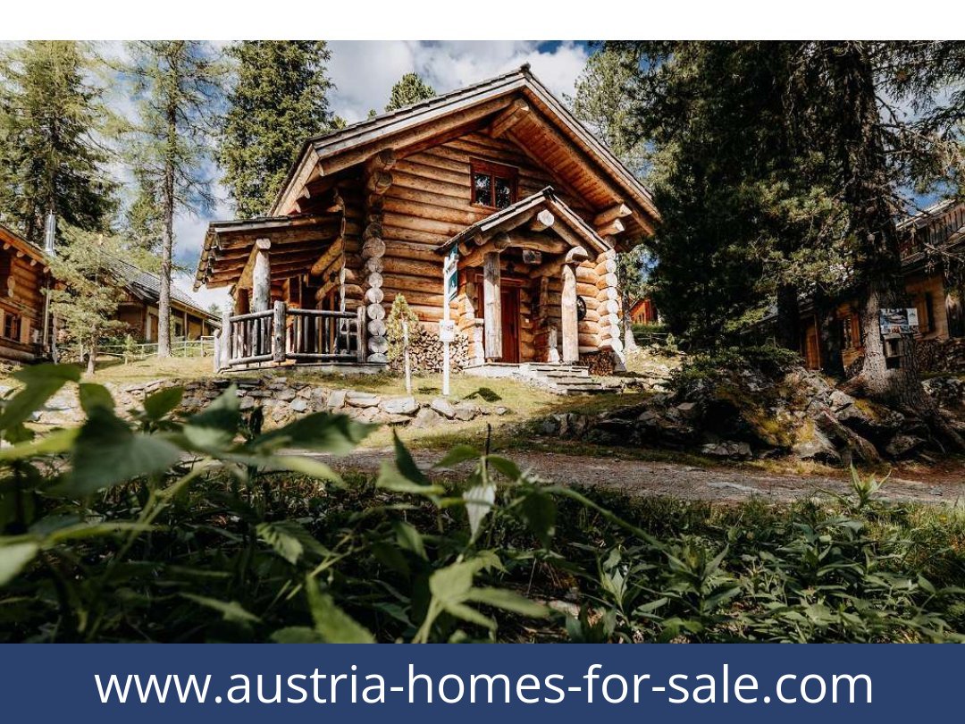 austria-homes-for-sale-turracherhohe-9565-20250921181845-0029901005.jpg