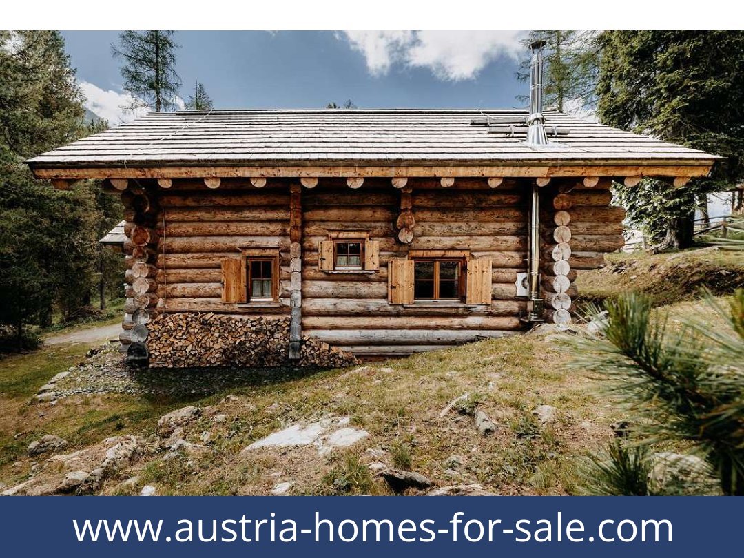 austria-homes-for-sale-turracherhohe-9565-20250921181845-0029901006.jpg