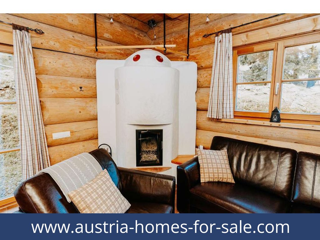 austria-homes-for-sale-turracherhohe-9565-20250921181845-0029901007.jpg