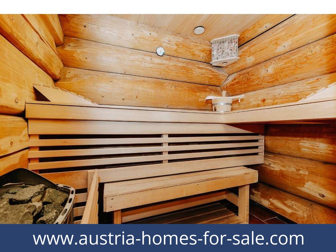 austria-homes-for-sale-turracherhohe-9565-20250921181845-0029901008.jpg