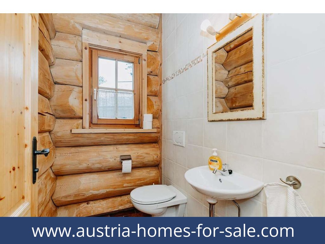 austria-homes-for-sale-turracherhohe-9565-20250921181845-0029901009.jpg