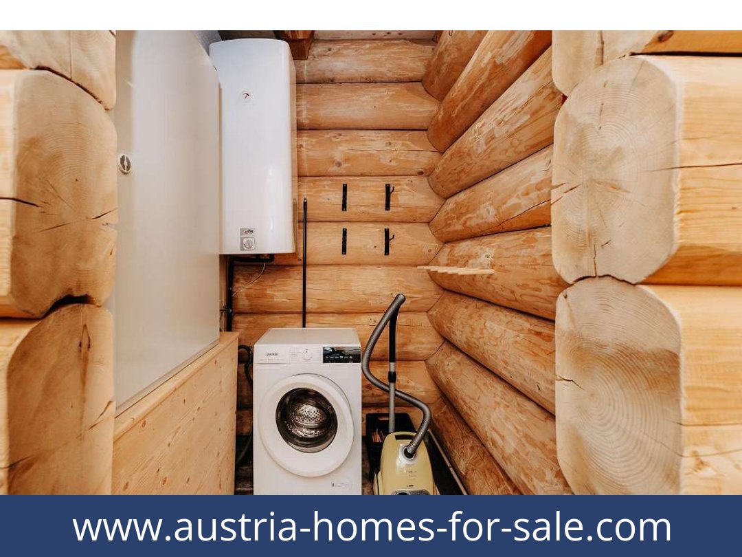 austria-homes-for-sale-turracherhohe-9565-20250921181845-0029901010.jpg