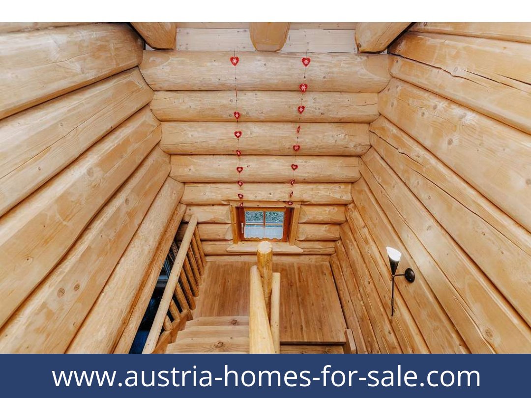 austria-homes-for-sale-turracherhohe-9565-20250921181845-0029901011.jpg