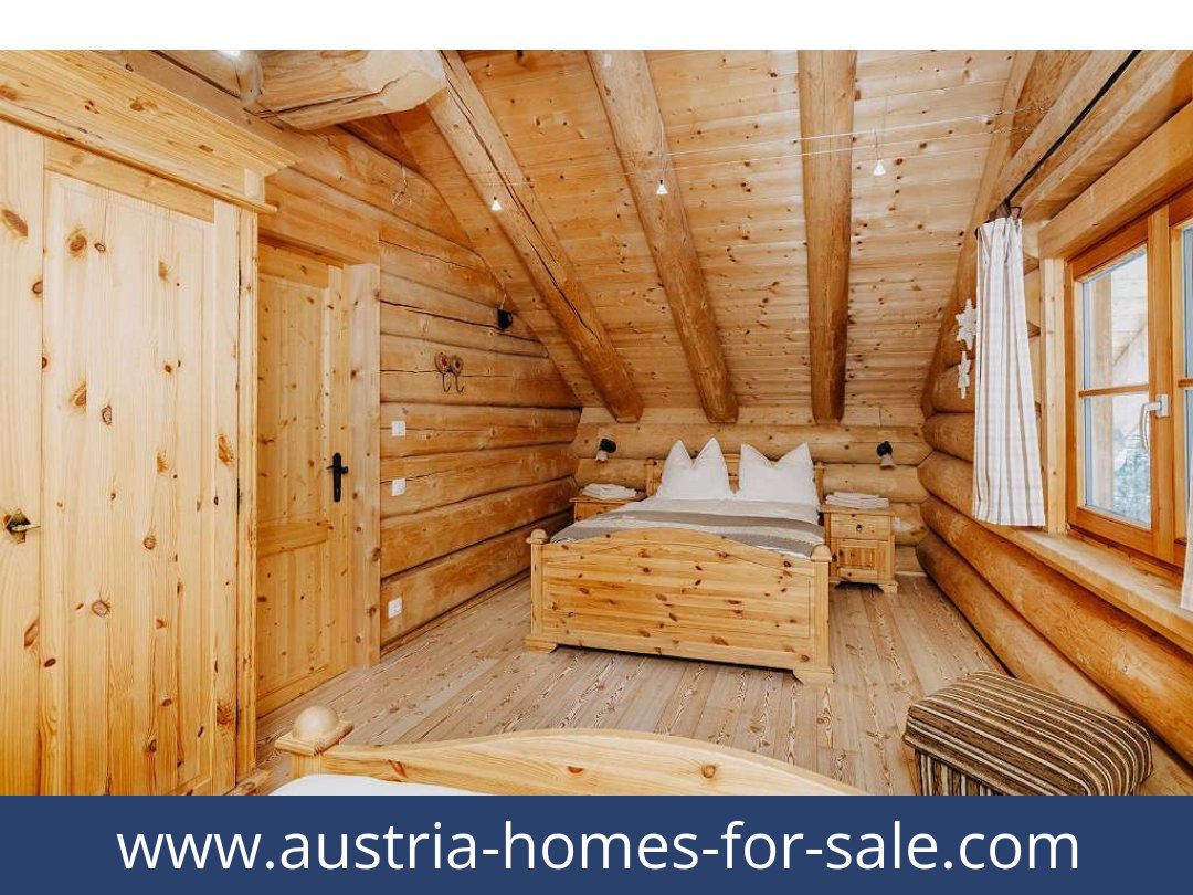 austria-homes-for-sale-turracherhohe-9565-20250921181845-0029901012.jpg