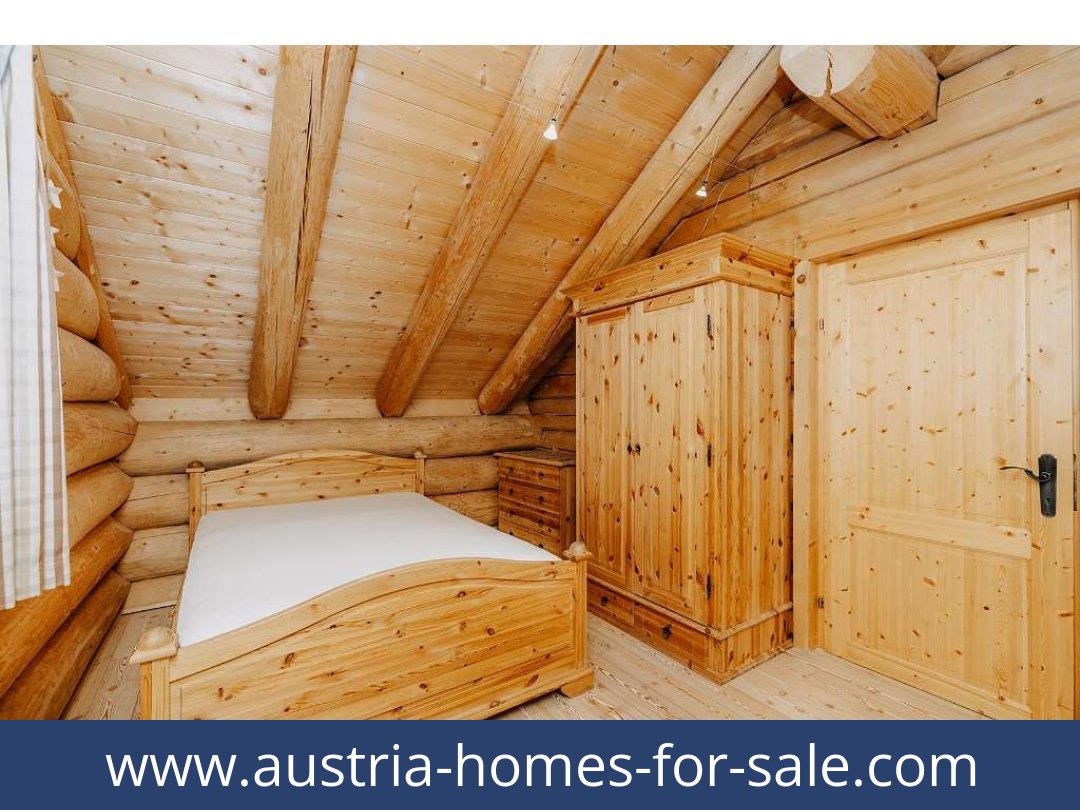 austria-homes-for-sale-turracherhohe-9565-20250921181845-0029901013.jpg
