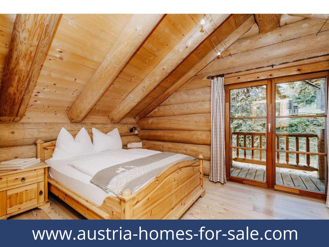 austria-homes-for-sale-turracherhohe-9565-20250921181845-0029901014.jpg