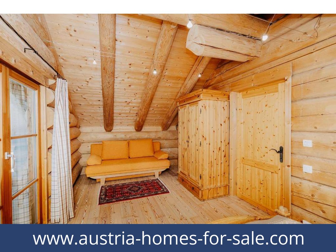 austria-homes-for-sale-turracherhohe-9565-20250921181845-0029901015.jpg