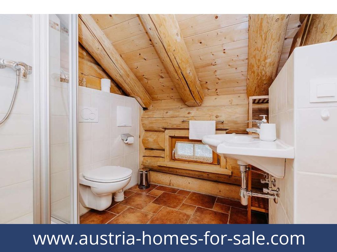 austria-homes-for-sale-turracherhohe-9565-20250921181845-0029901016.jpg