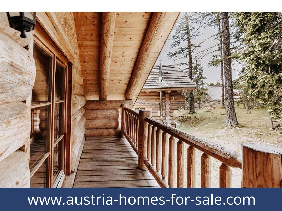 austria-homes-for-sale-turracherhohe-9565-20250921181845-0029901017.jpg