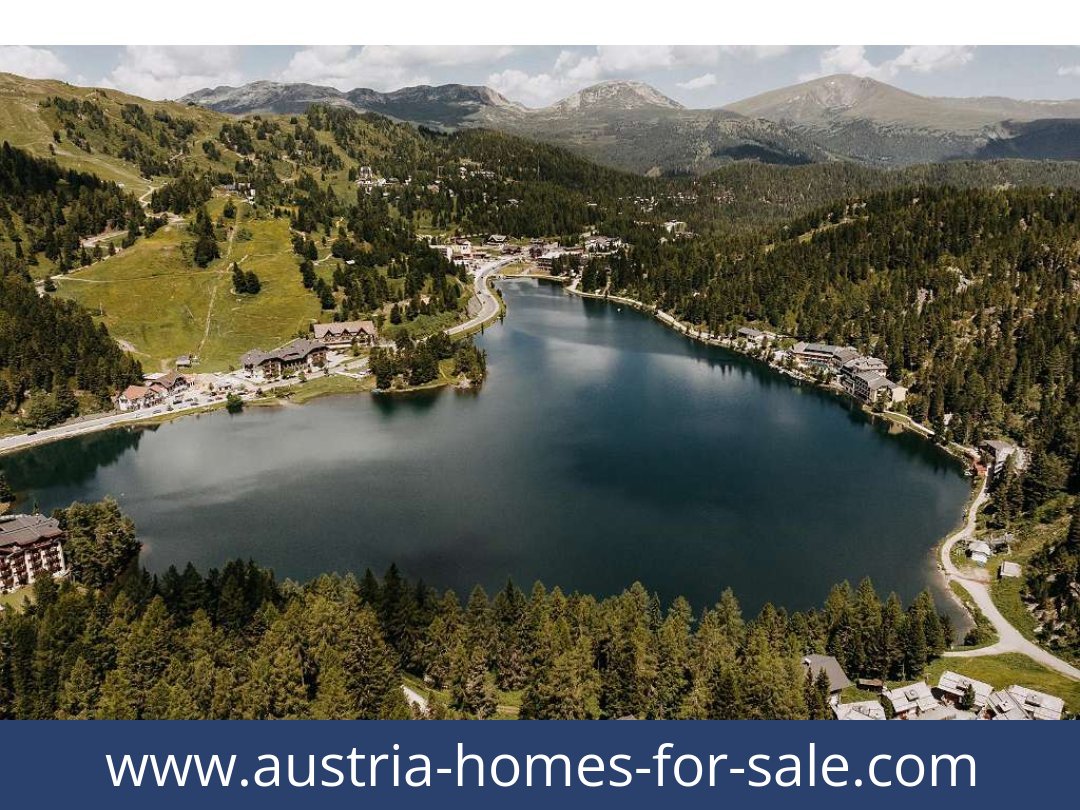 austria-homes-for-sale-turracherhohe-9565-20250921181845-0029901018.jpg