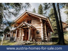 austria-homes-for-sale-turracherhohe-9565-20250921181845-0029901020_240.jpg
