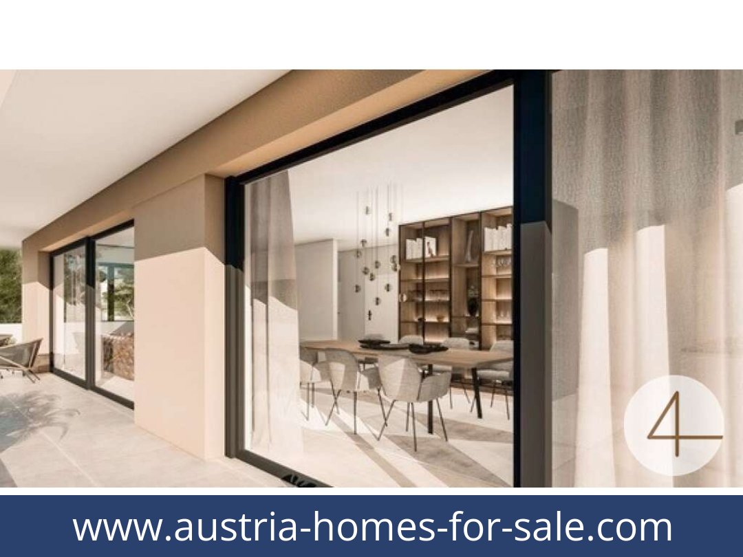 austria-homes-for-sale-unterach-4866-20251201031751-0042101002.jpg