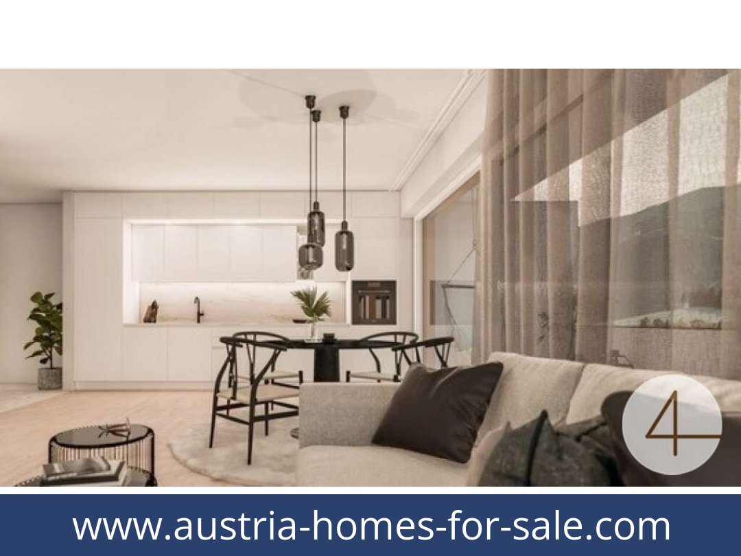 austria-homes-for-sale-unterach-4866-20251201031751-0042101003.jpg