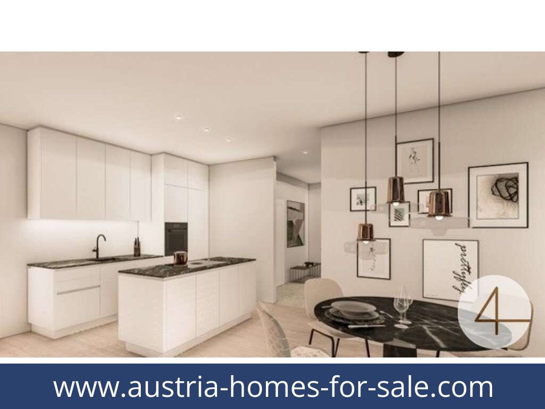 austria-homes-for-sale-unterach-4866-20251201031751-0042101004.jpg