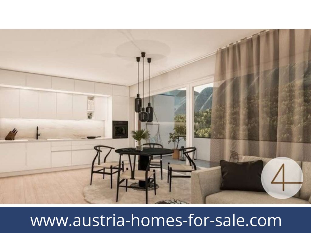 austria-homes-for-sale-unterach-4866-20251201031751-0042101006.jpg