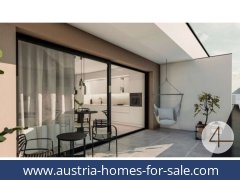 austria-homes-for-sale-unterach-4866-20251201031751-0042101008_240.jpg